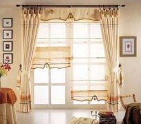 电动窗帘与传统窗帘相比有哪些优势