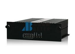 标清视频光端机（8路视频光端机(20/40/80KM)）