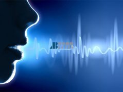 智能语音识别系统 控制智能家居新方